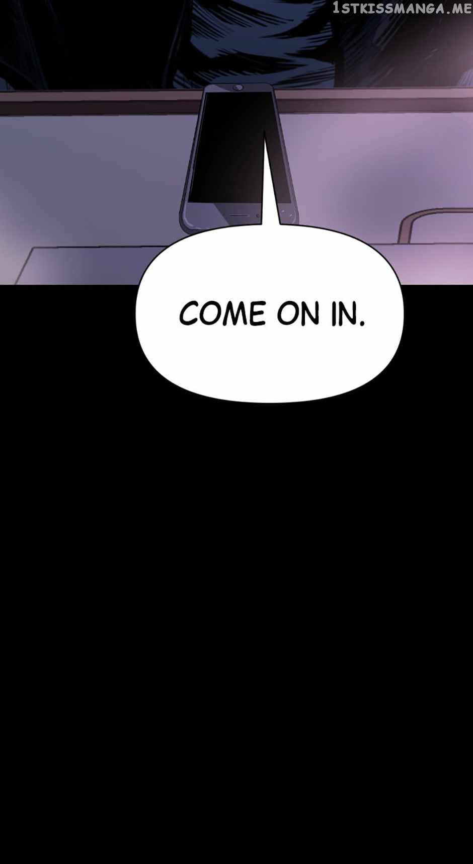 Switch chapter 79 page 129