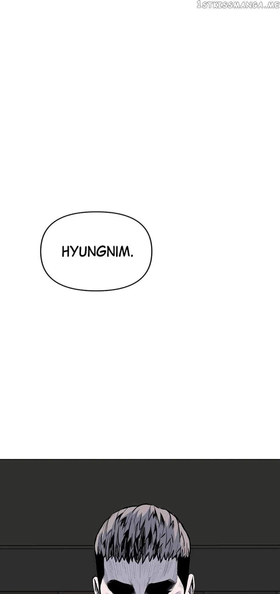 Switch chapter 79 page 13