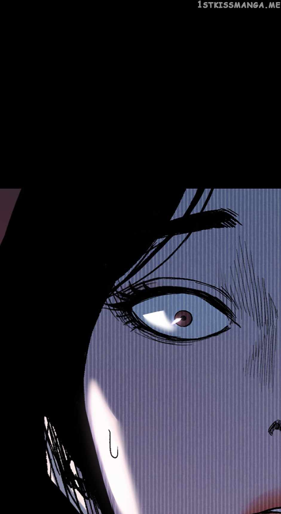 Switch chapter 79 page 130