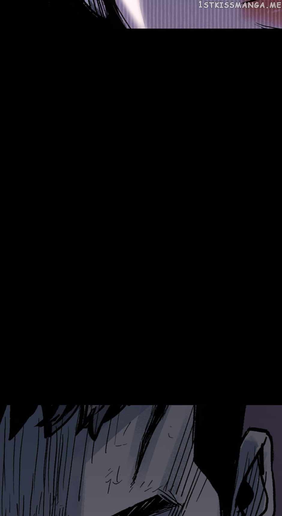 Switch chapter 79 page 131