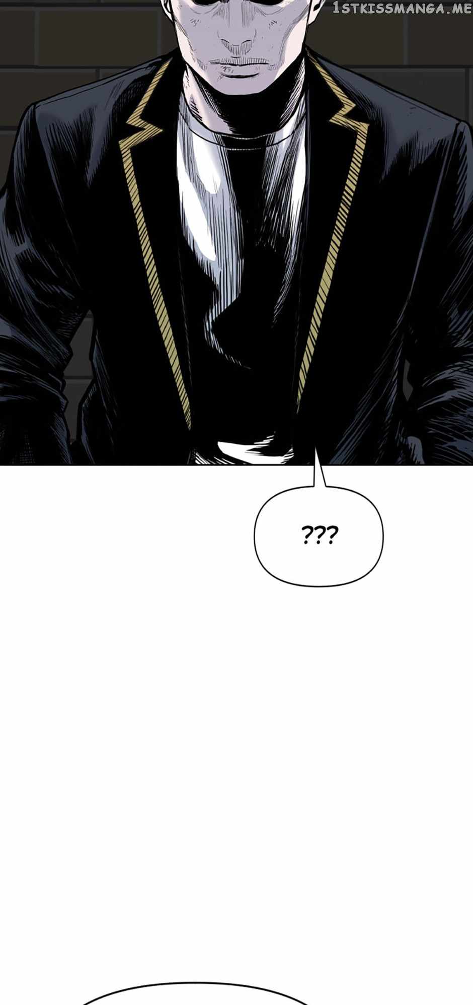 Switch chapter 79 page 14