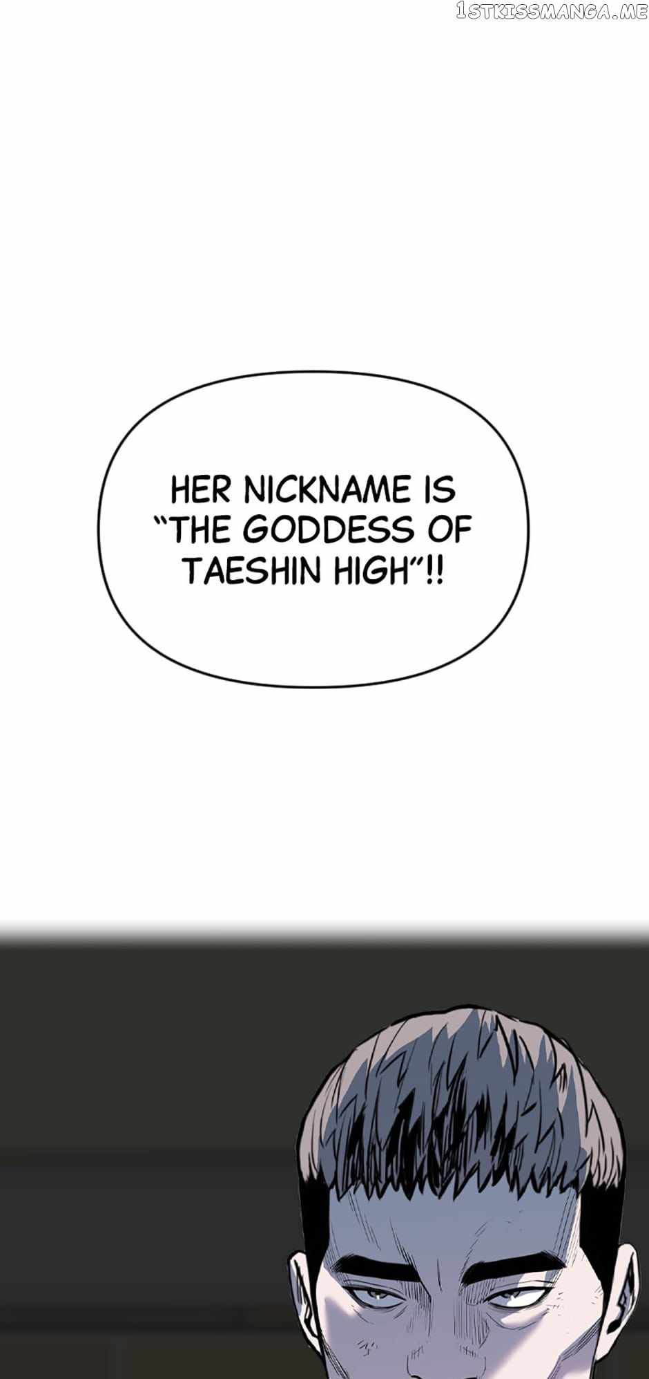 Switch chapter 79 page 16