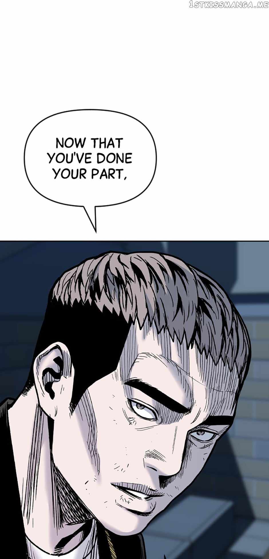 Switch chapter 79 page 19