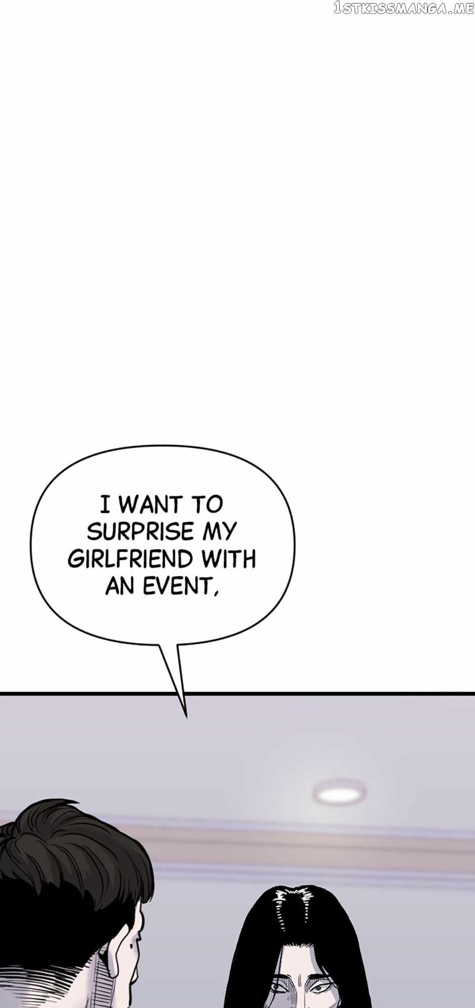 Switch chapter 79 page 2