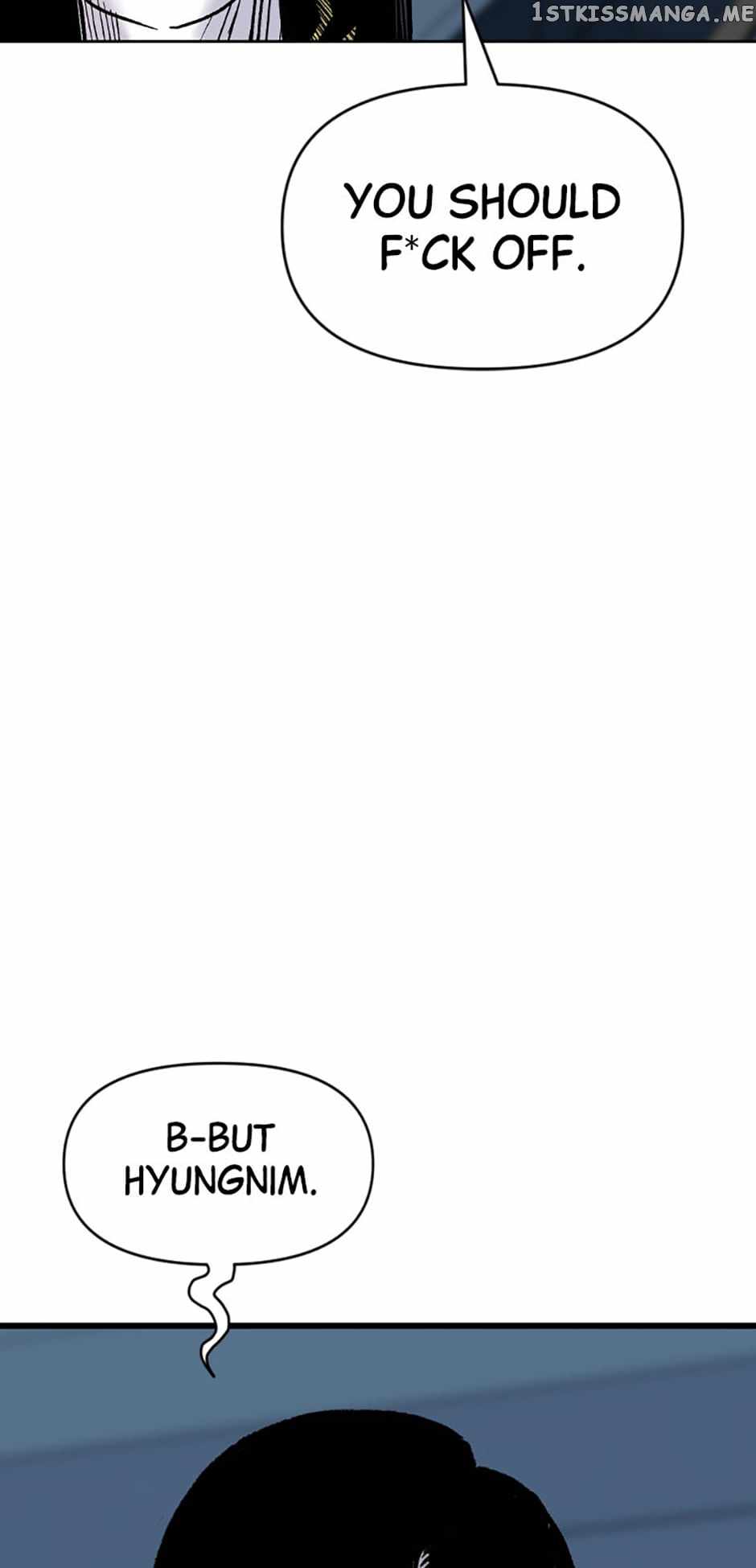 Switch chapter 79 page 20