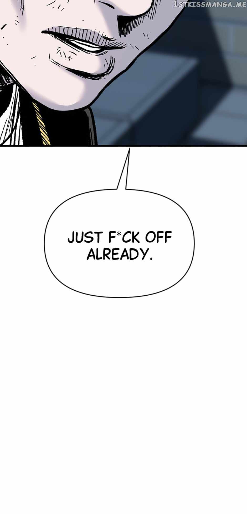 Switch chapter 79 page 23