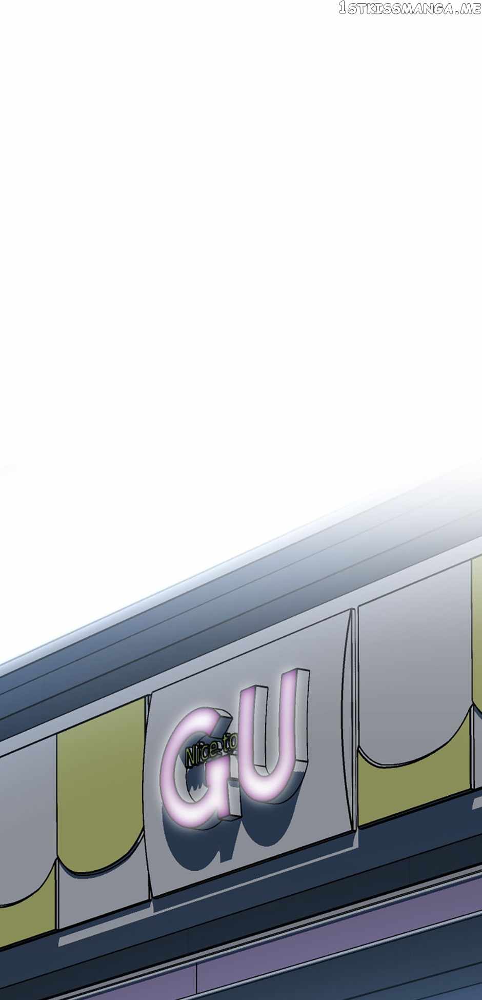 Switch chapter 79 page 25