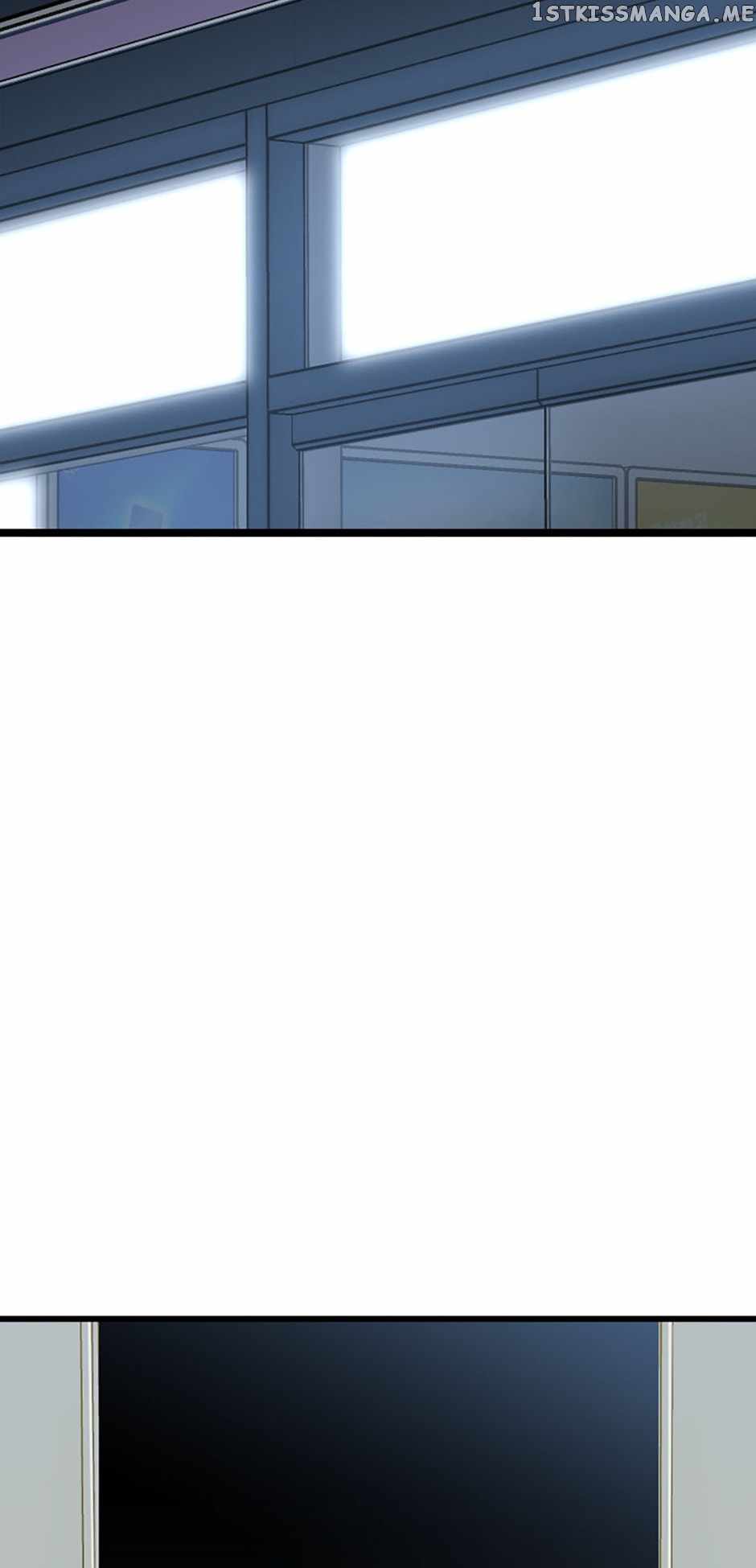 Switch chapter 79 page 26