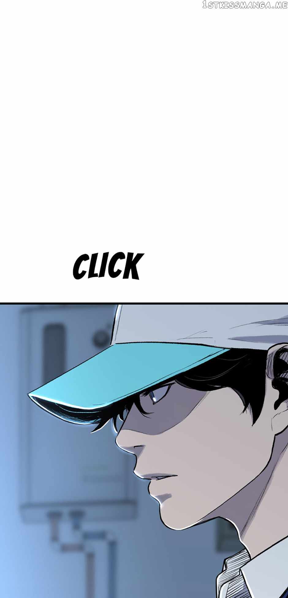 Switch chapter 79 page 29