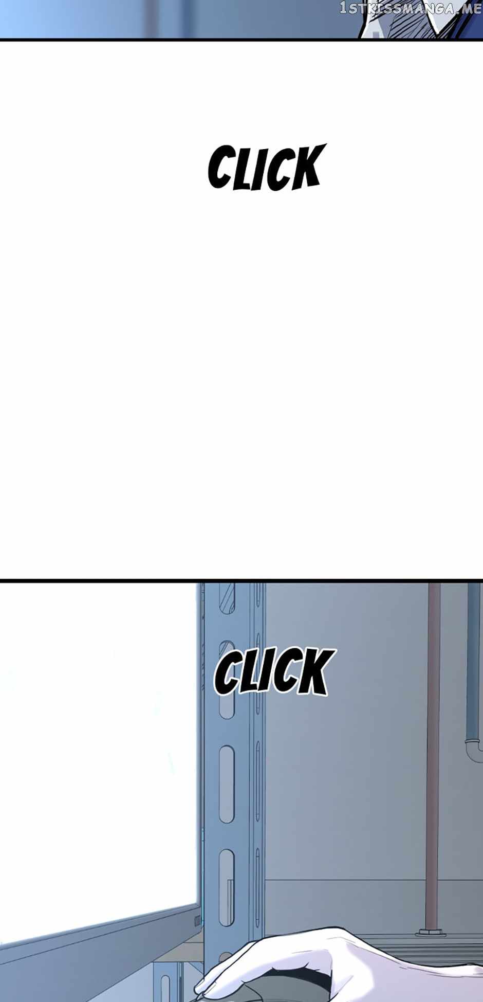 Switch chapter 79 page 30