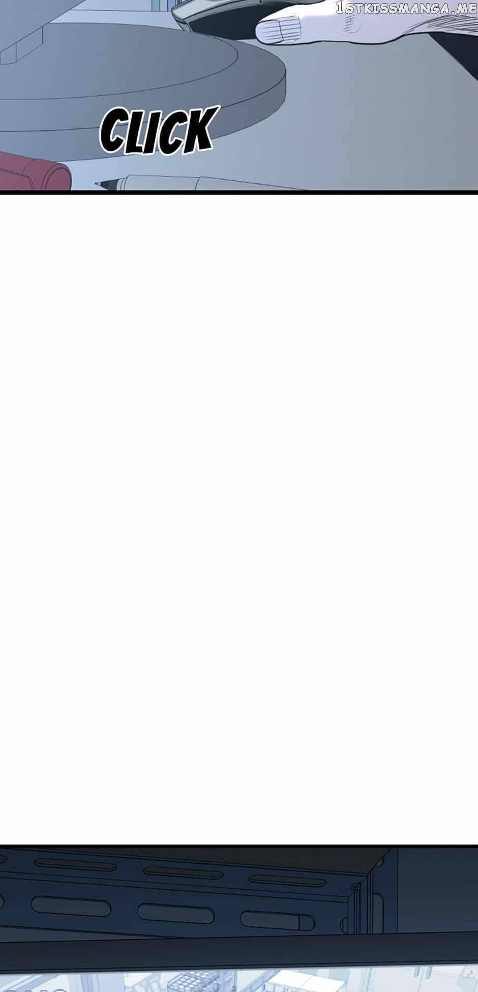 Switch chapter 79 page 31