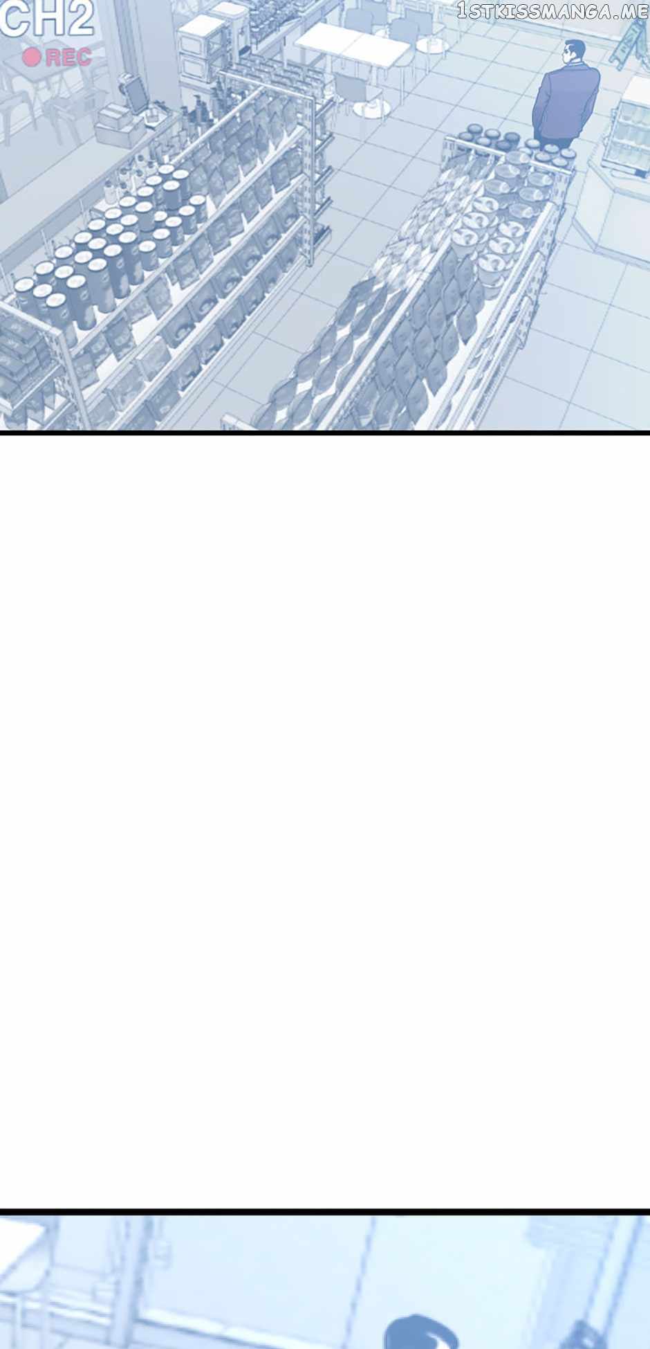 Switch chapter 79 page 32