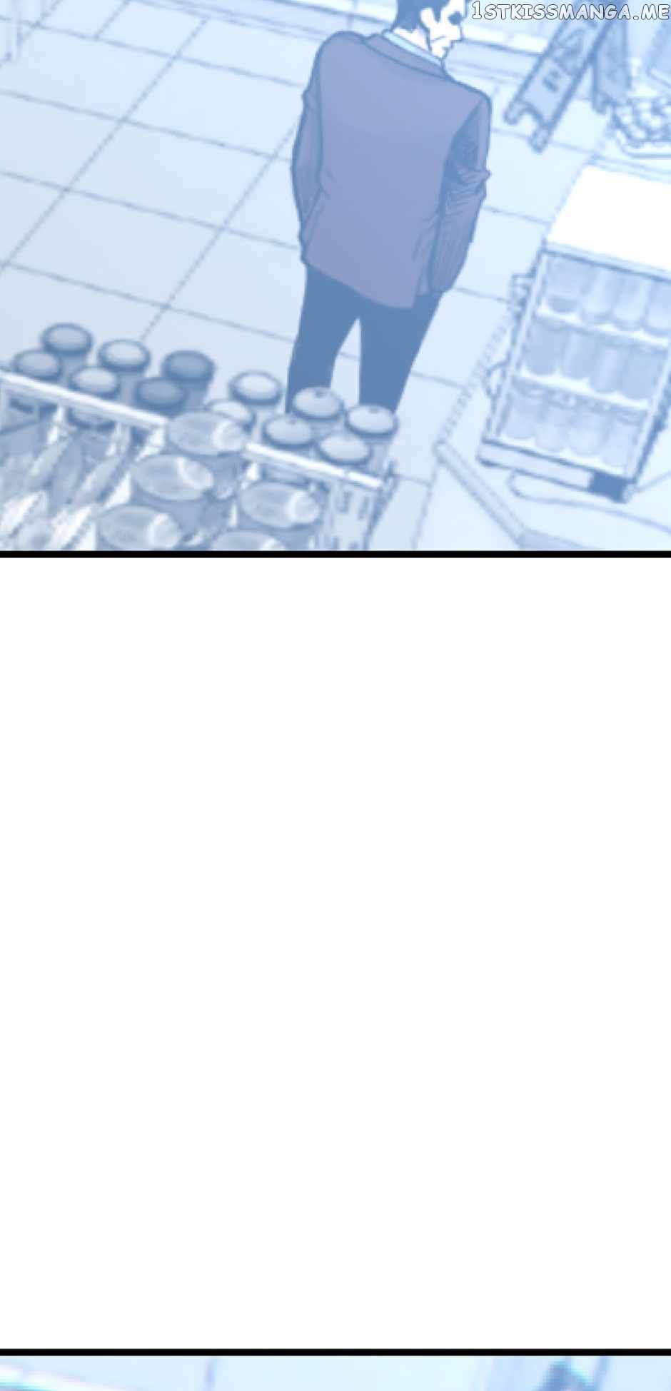 Switch chapter 79 page 33