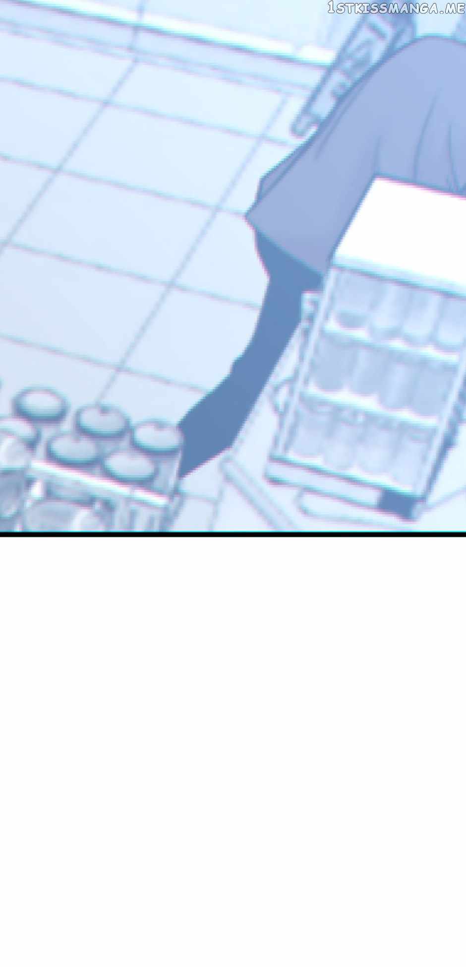 Switch chapter 79 page 34