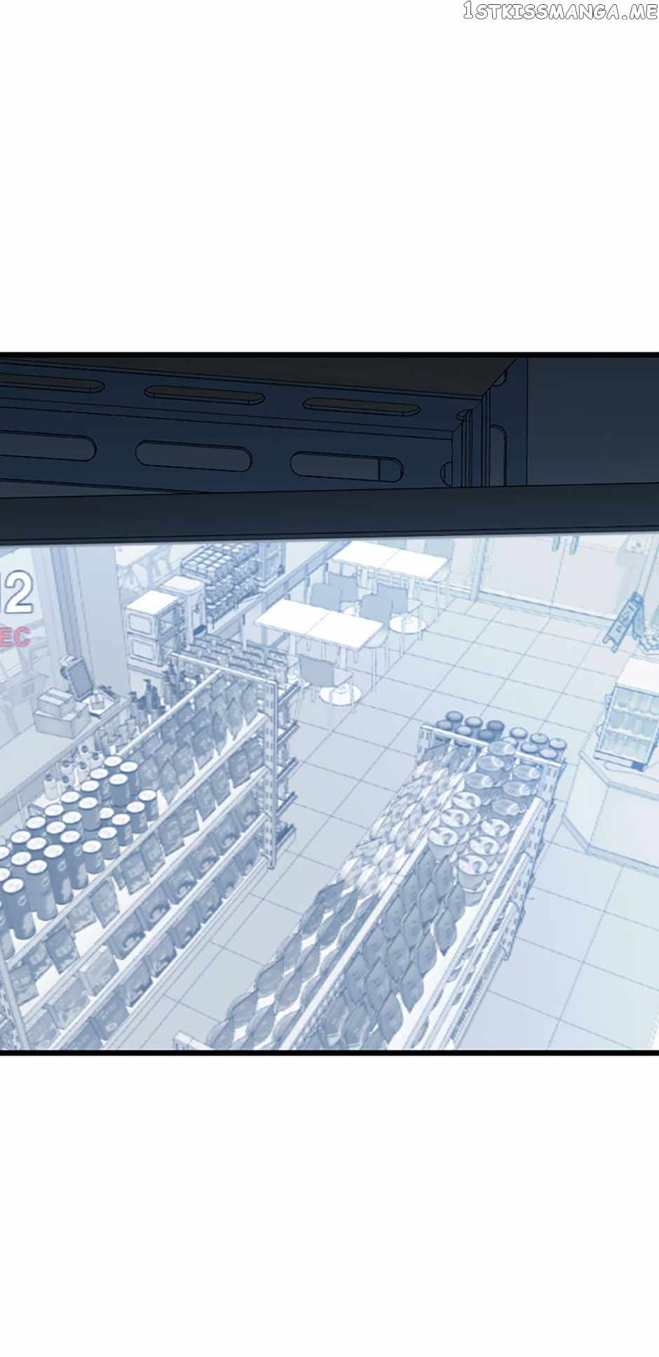 Switch chapter 79 page 36