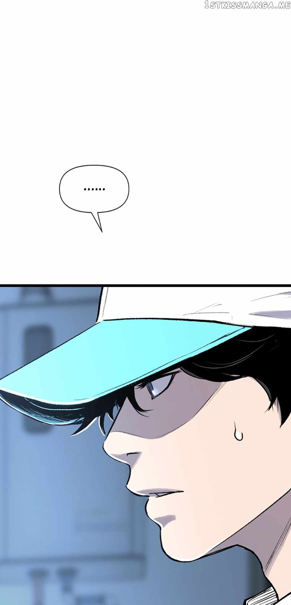 Switch chapter 79 page 37