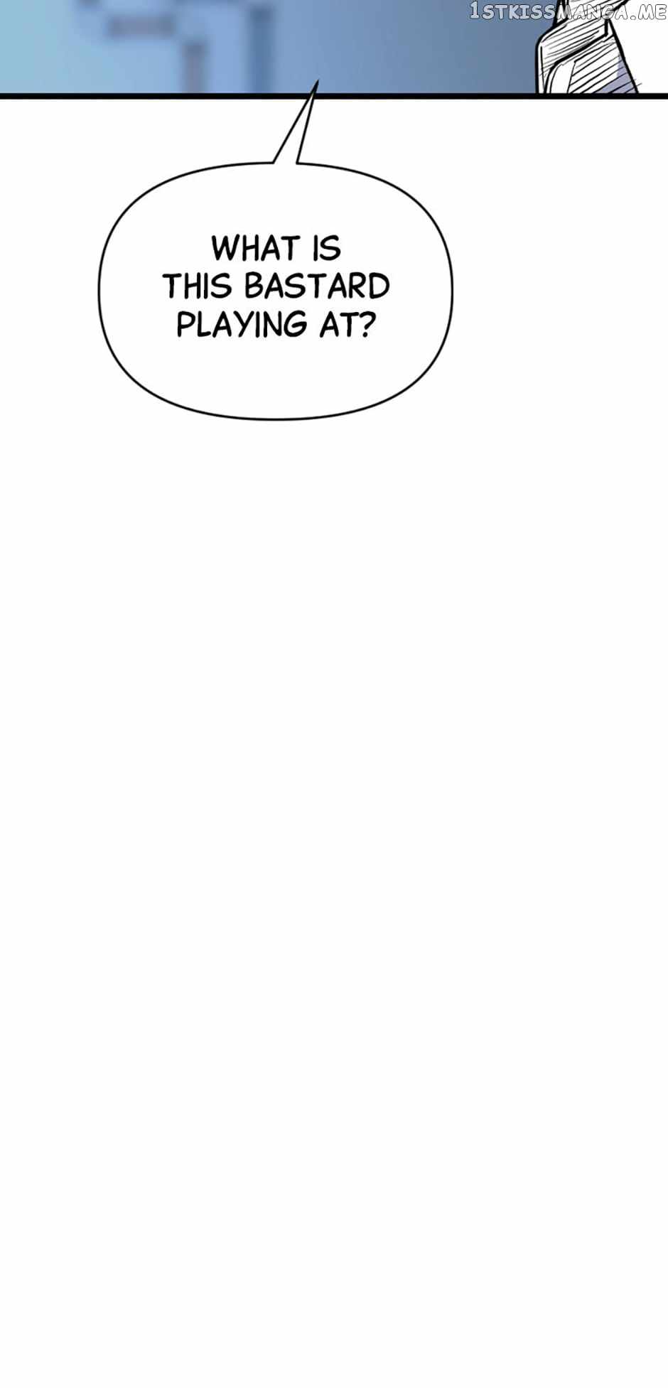 Switch chapter 79 page 38