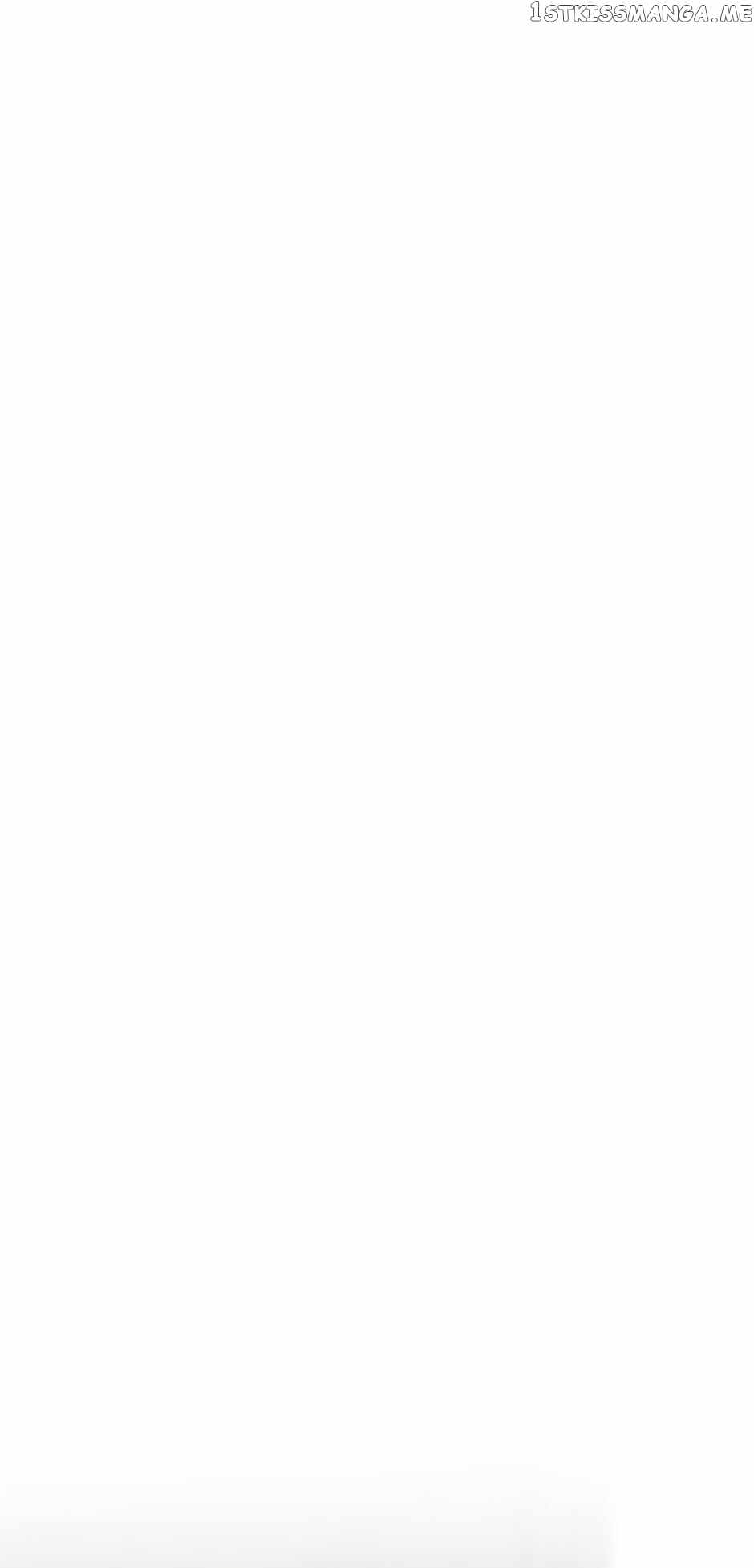 Switch chapter 79 page 39