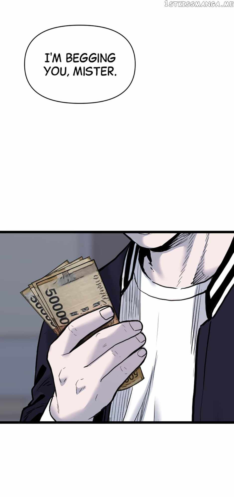 Switch chapter 79 page 4