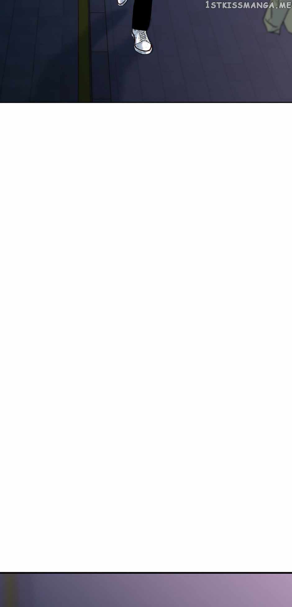 Switch chapter 79 page 41