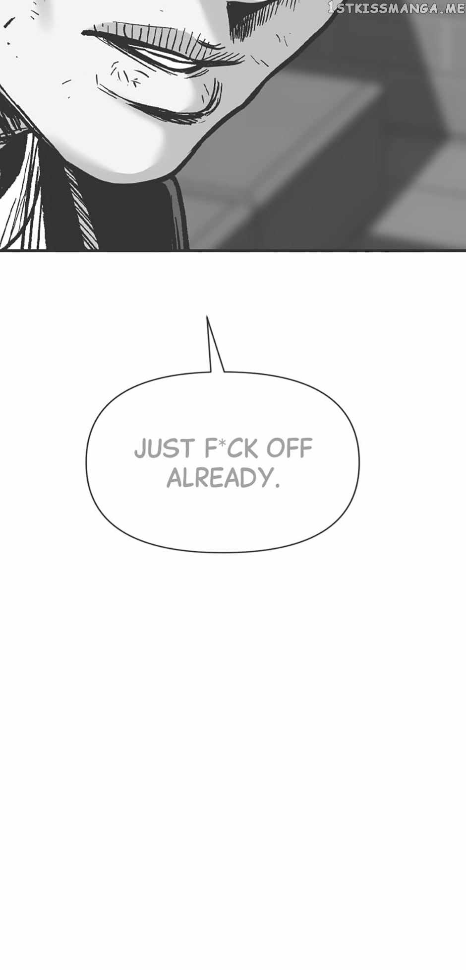 Switch chapter 79 page 44