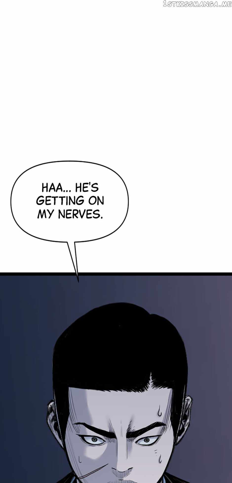 Switch chapter 79 page 45