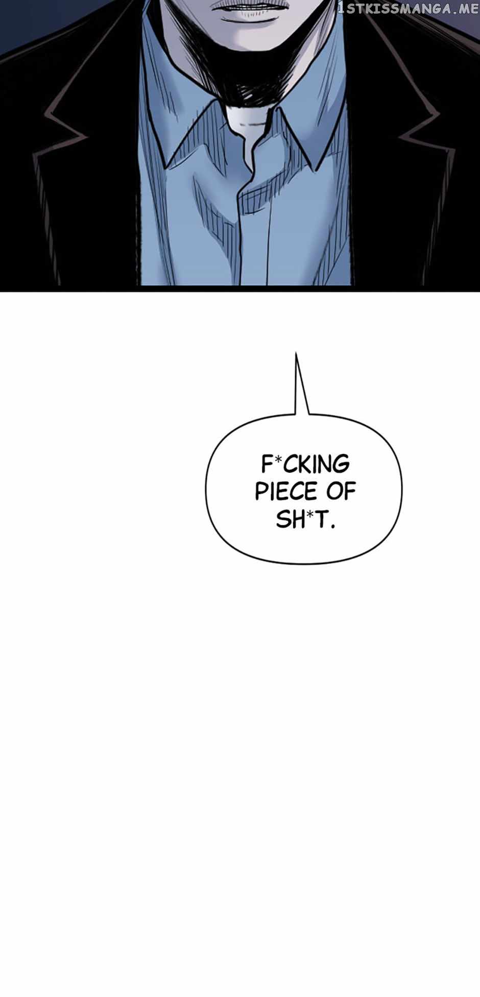 Switch chapter 79 page 46