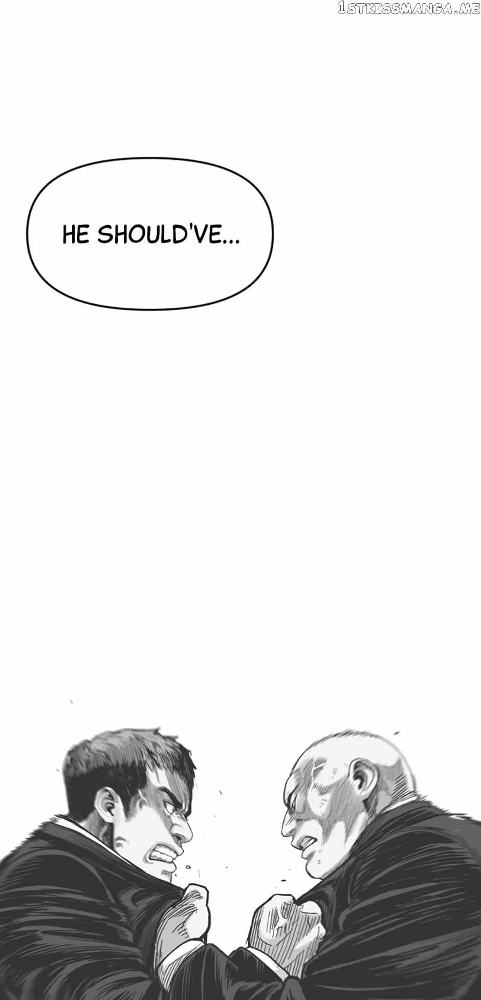 Switch chapter 79 page 47