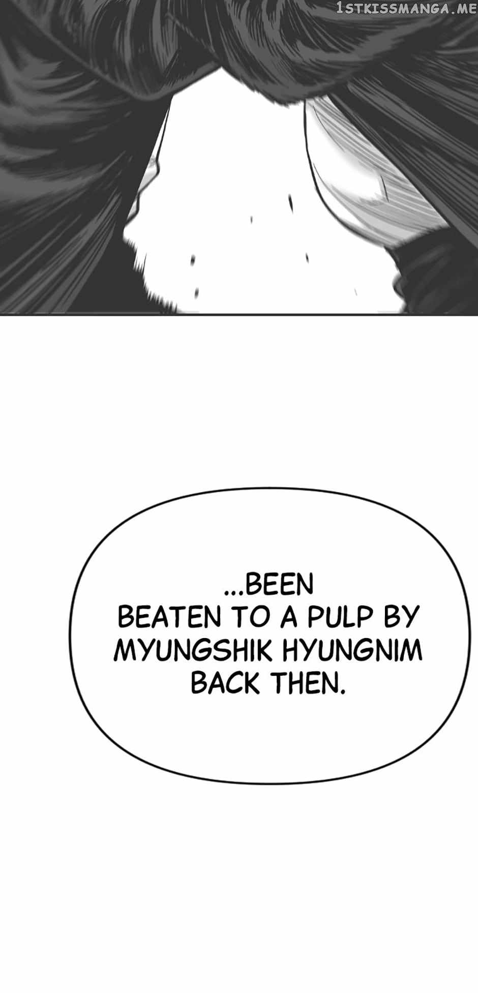 Switch chapter 79 page 48