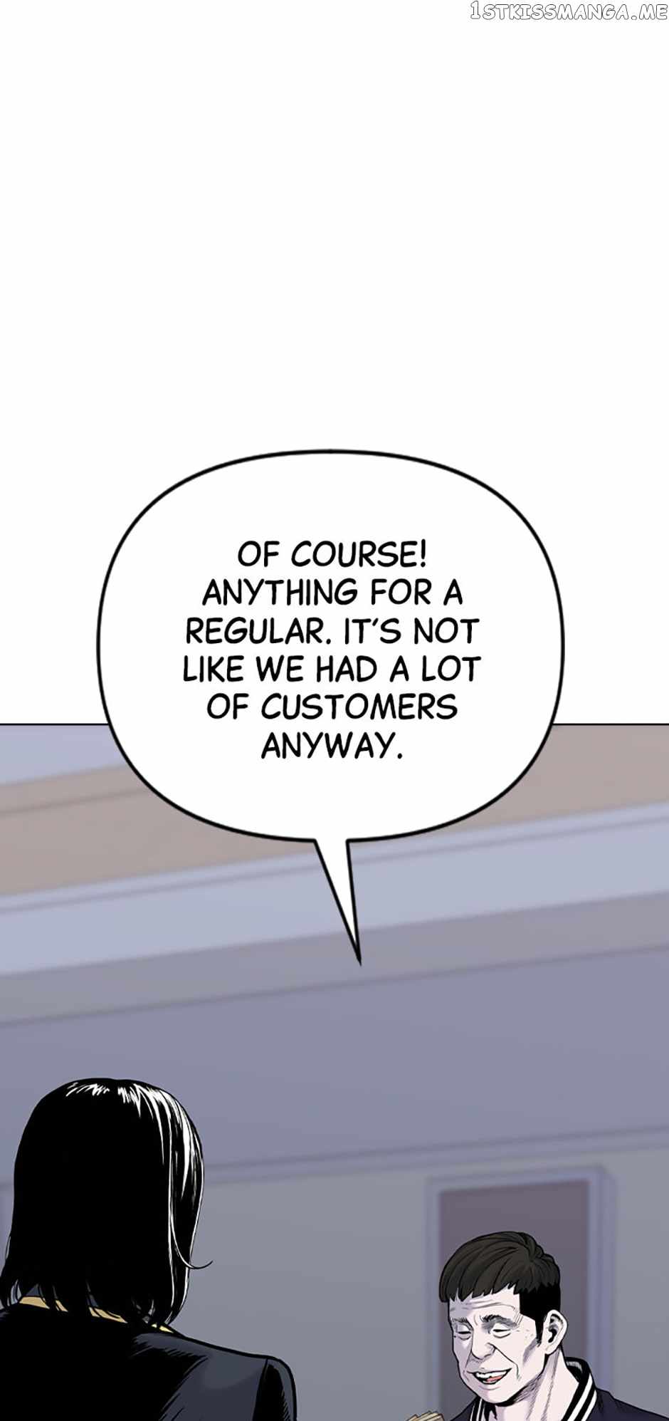 Switch chapter 79 page 5