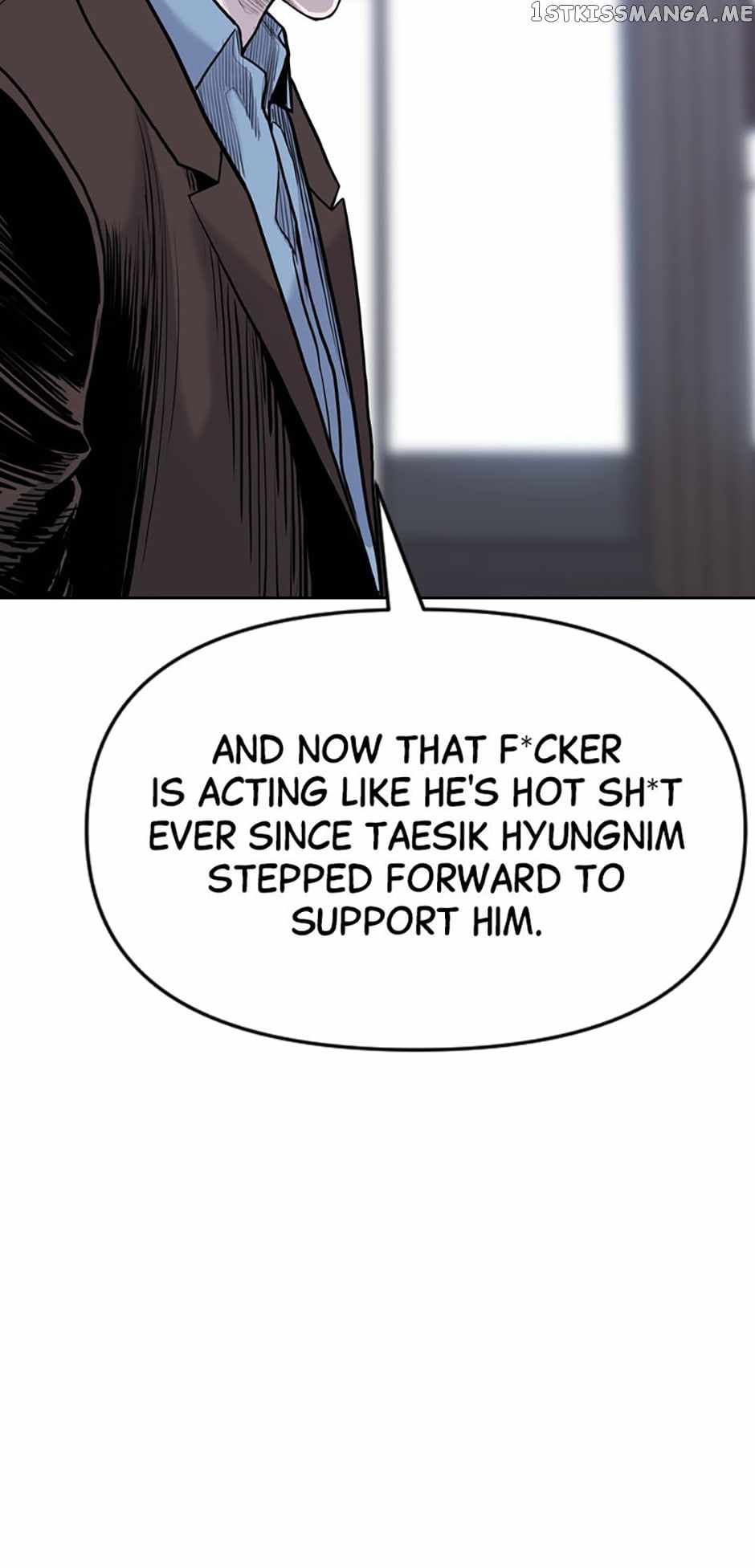 Switch chapter 79 page 50