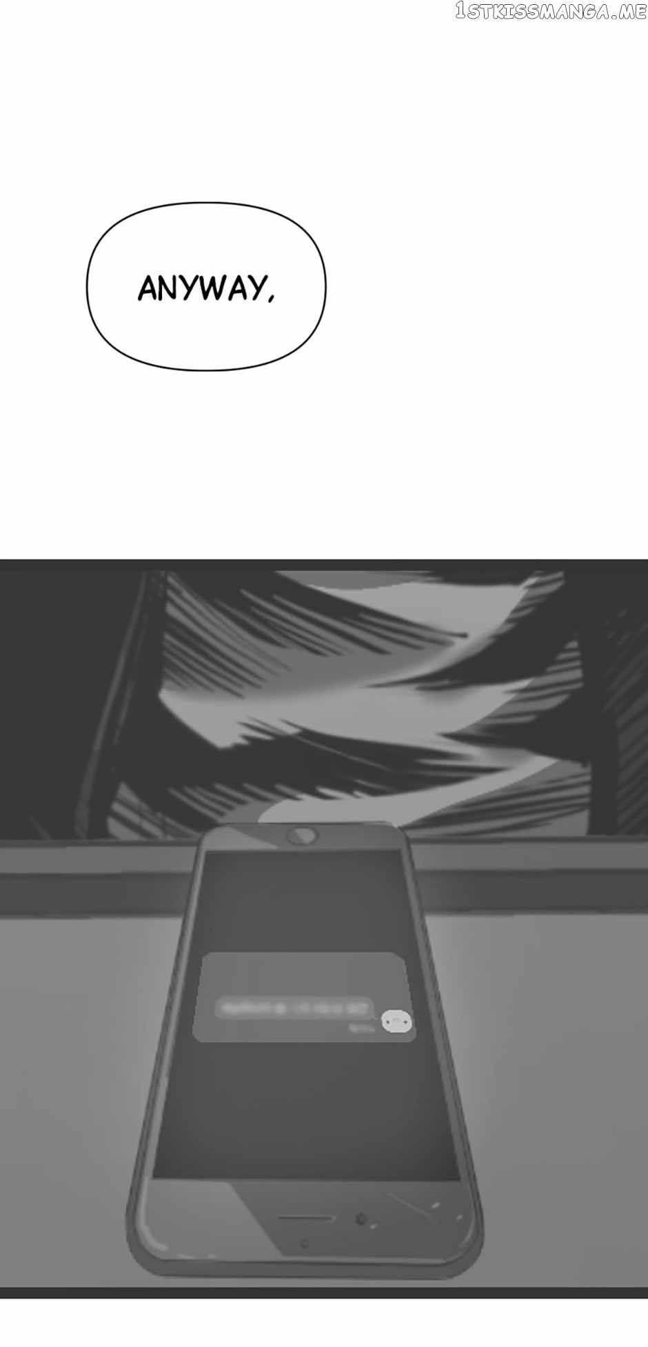 Switch chapter 79 page 51