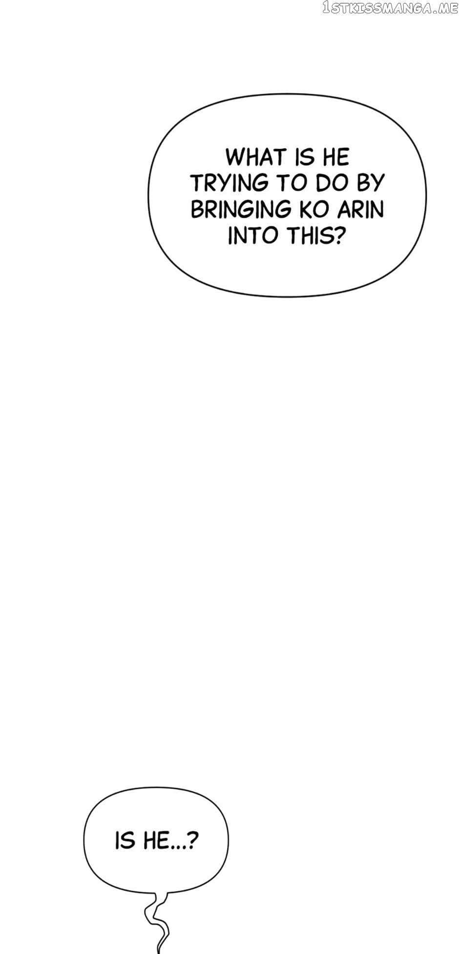 Switch chapter 79 page 52