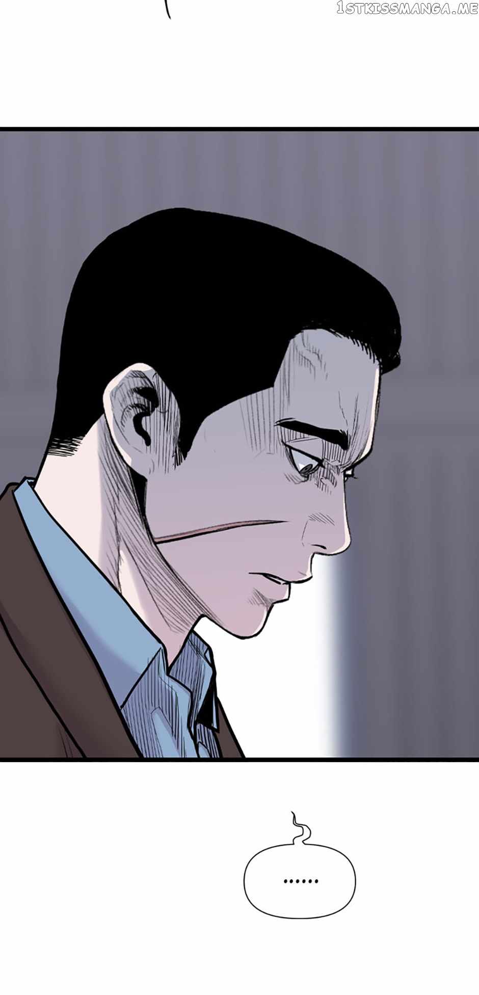 Switch chapter 79 page 53