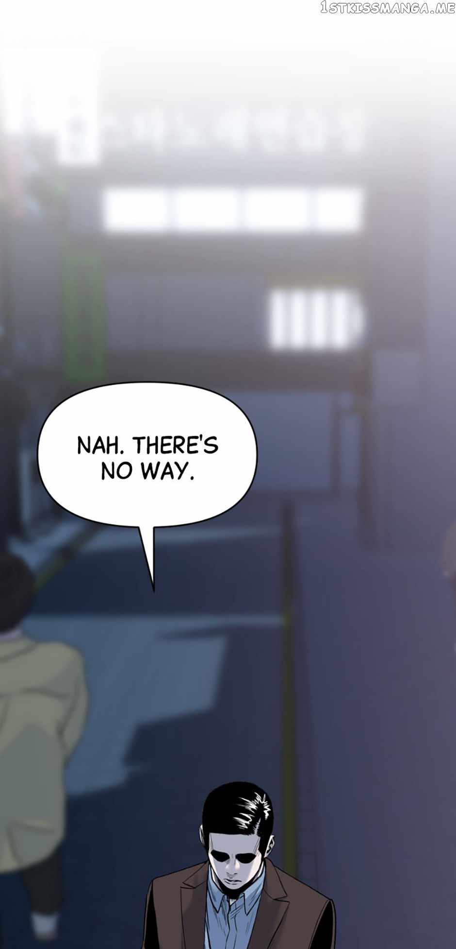 Switch chapter 79 page 54