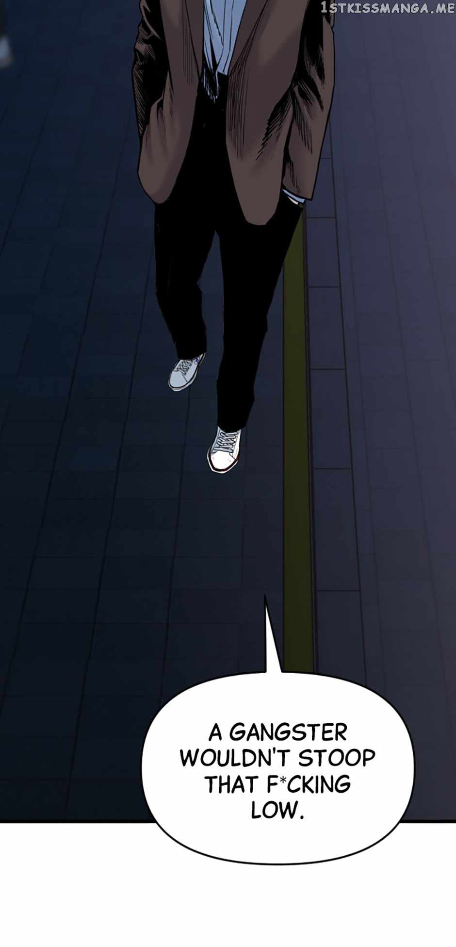 Switch chapter 79 page 55