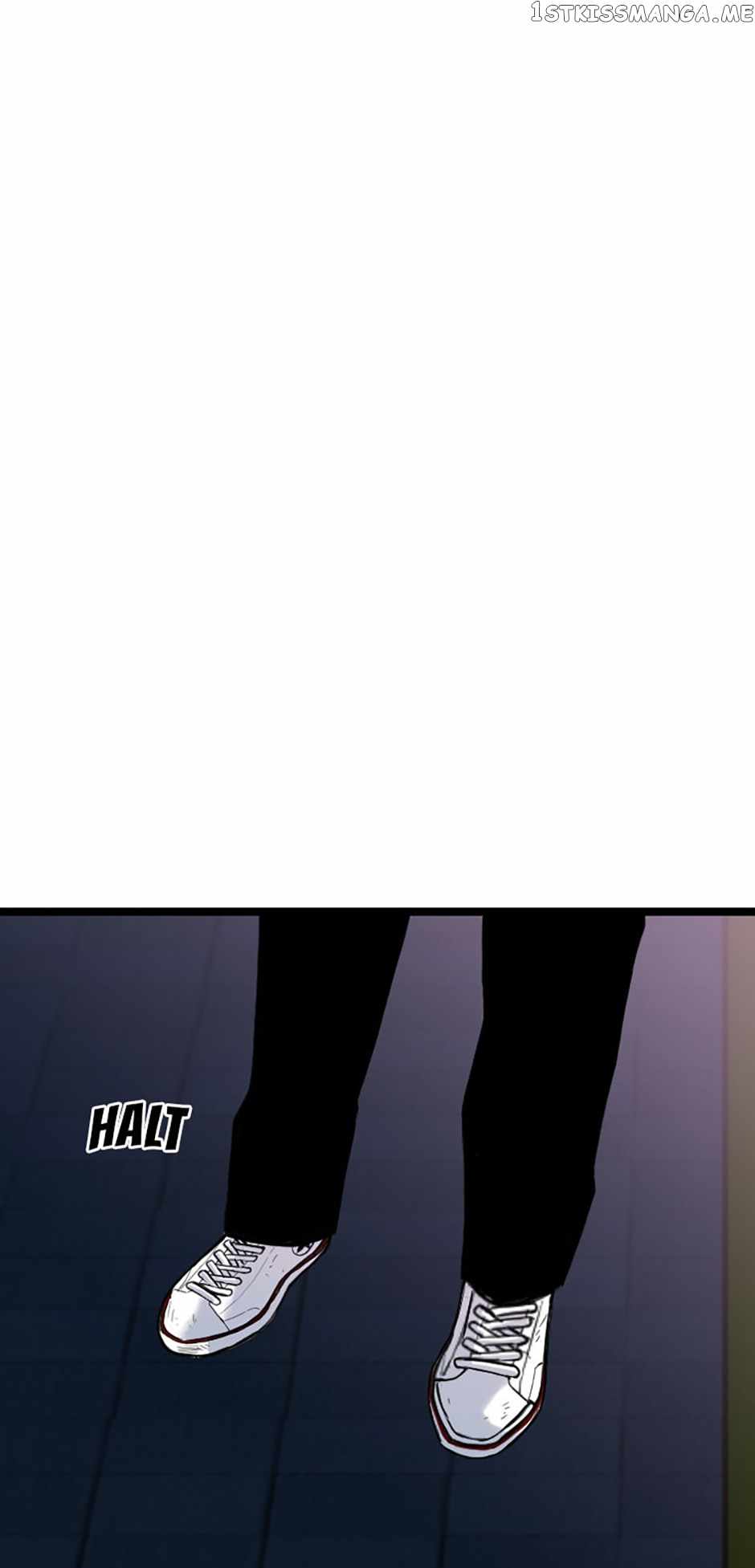 Switch chapter 79 page 56