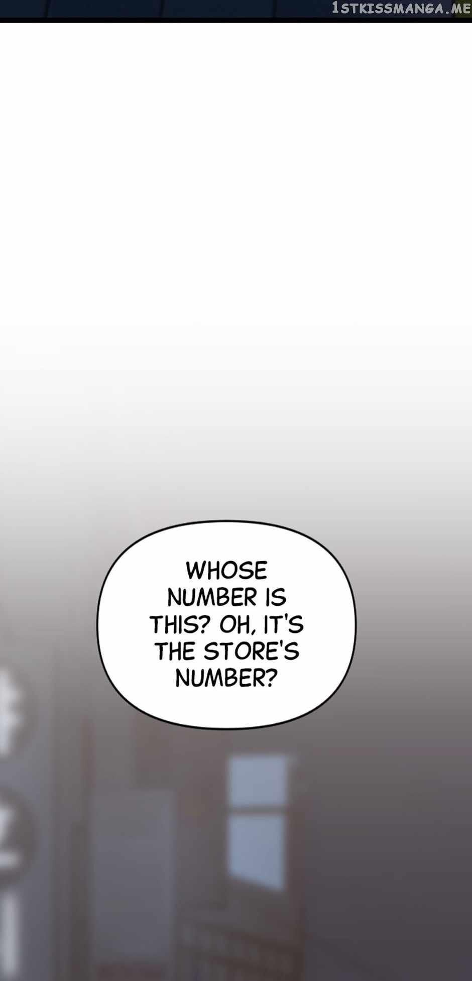 Switch chapter 79 page 57