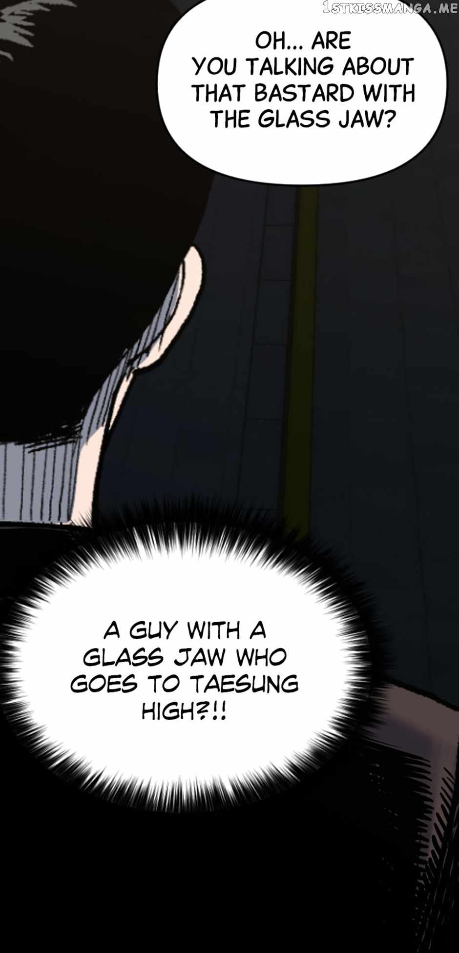 Switch chapter 79 page 59