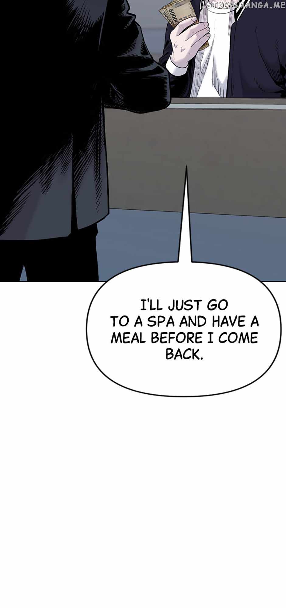 Switch chapter 79 page 6