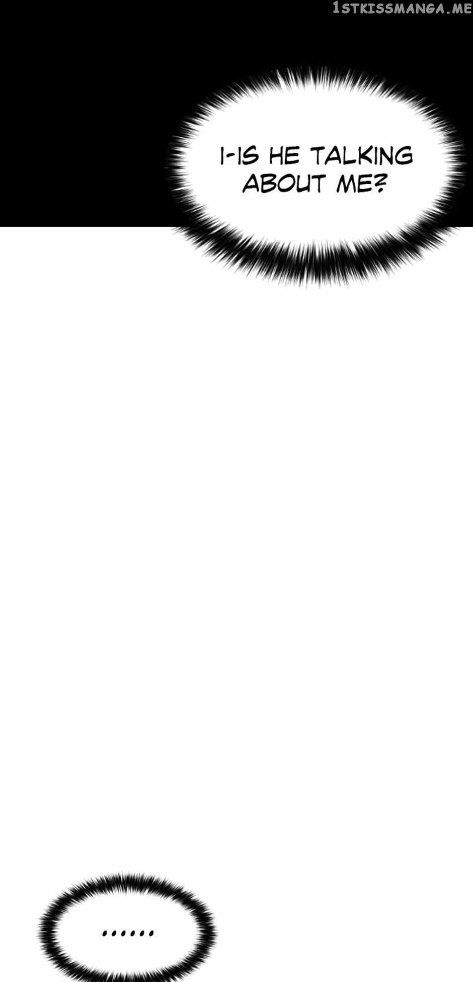 Switch chapter 79 page 60