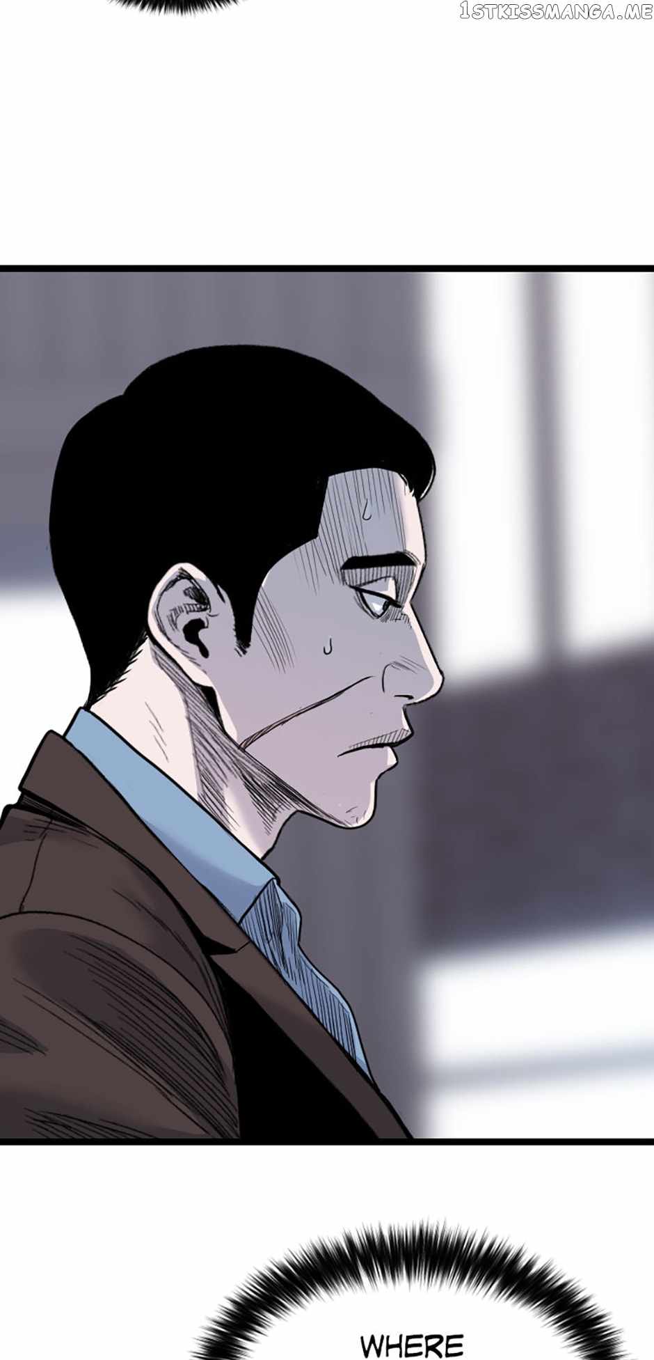 Switch chapter 79 page 61