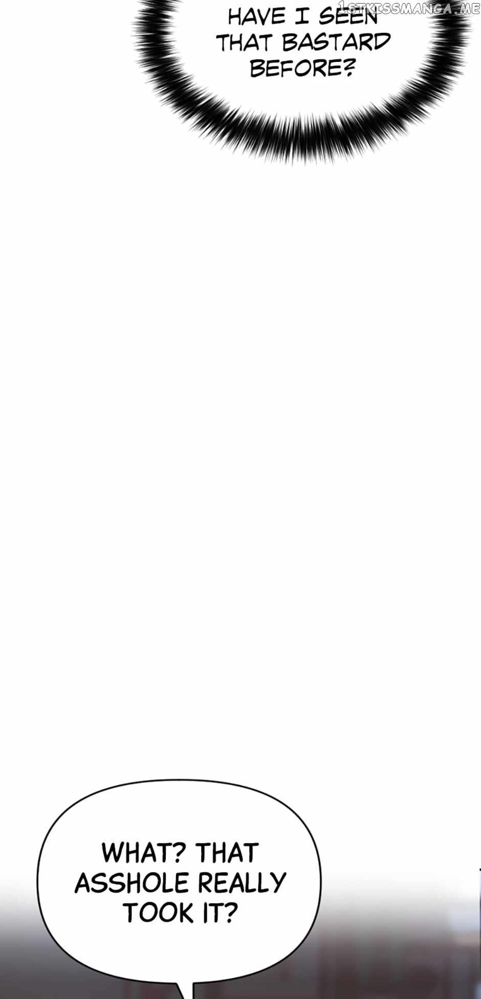 Switch chapter 79 page 62