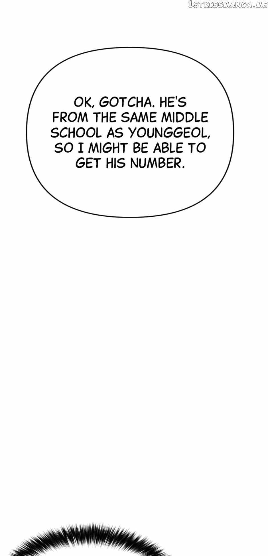 Switch chapter 79 page 65