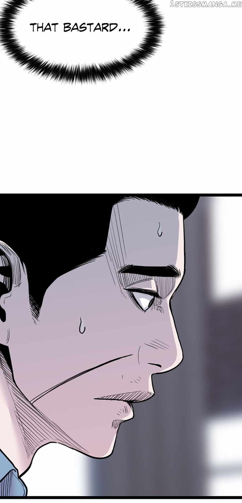 Switch chapter 79 page 66