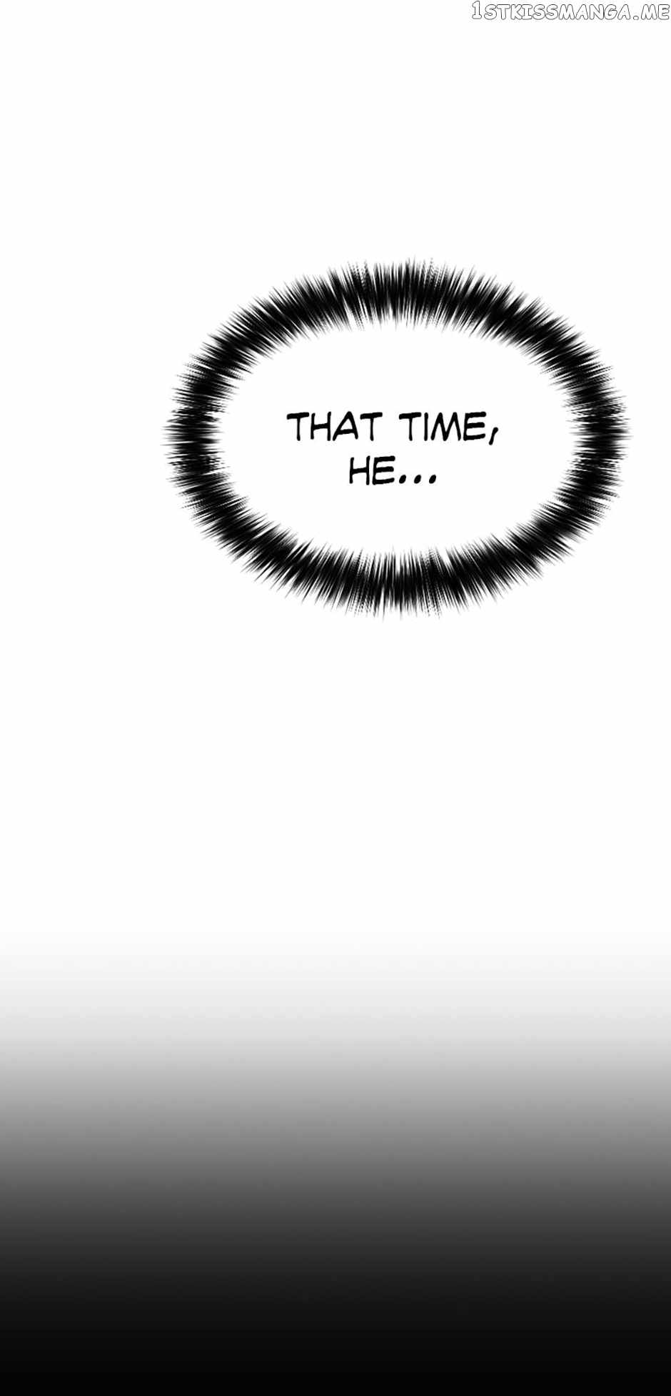 Switch chapter 79 page 67