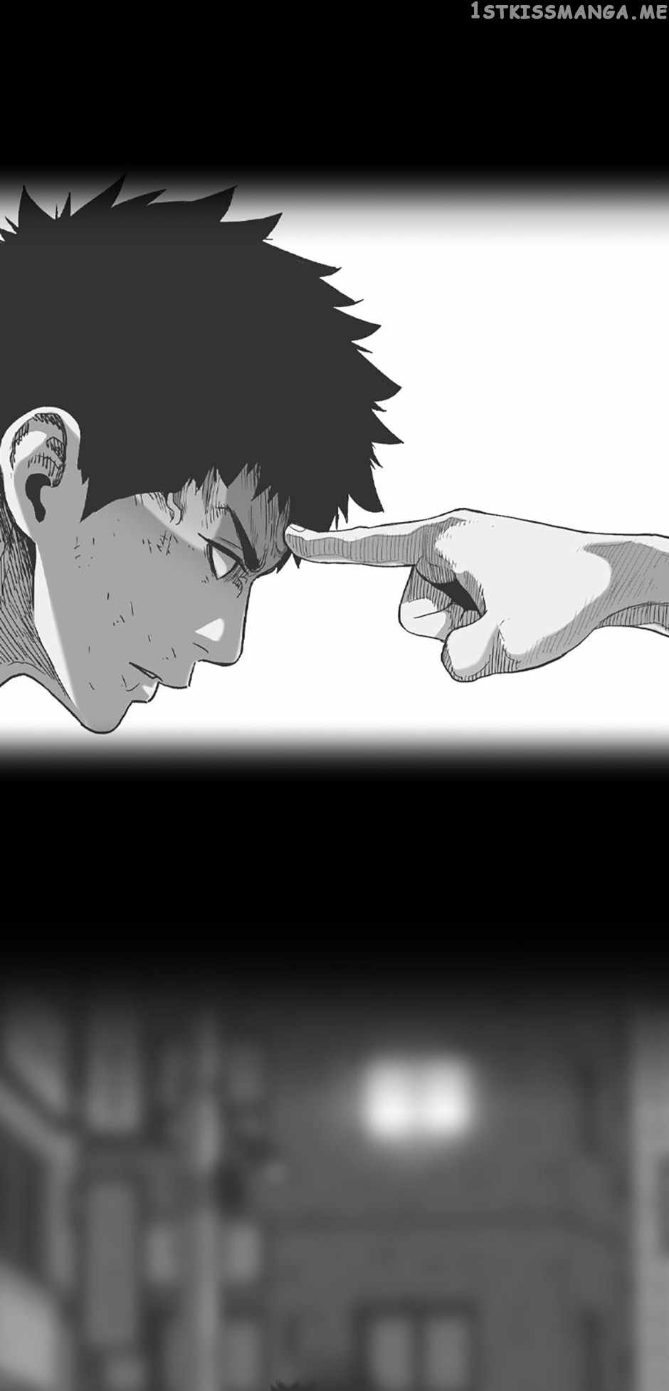 Switch chapter 79 page 69