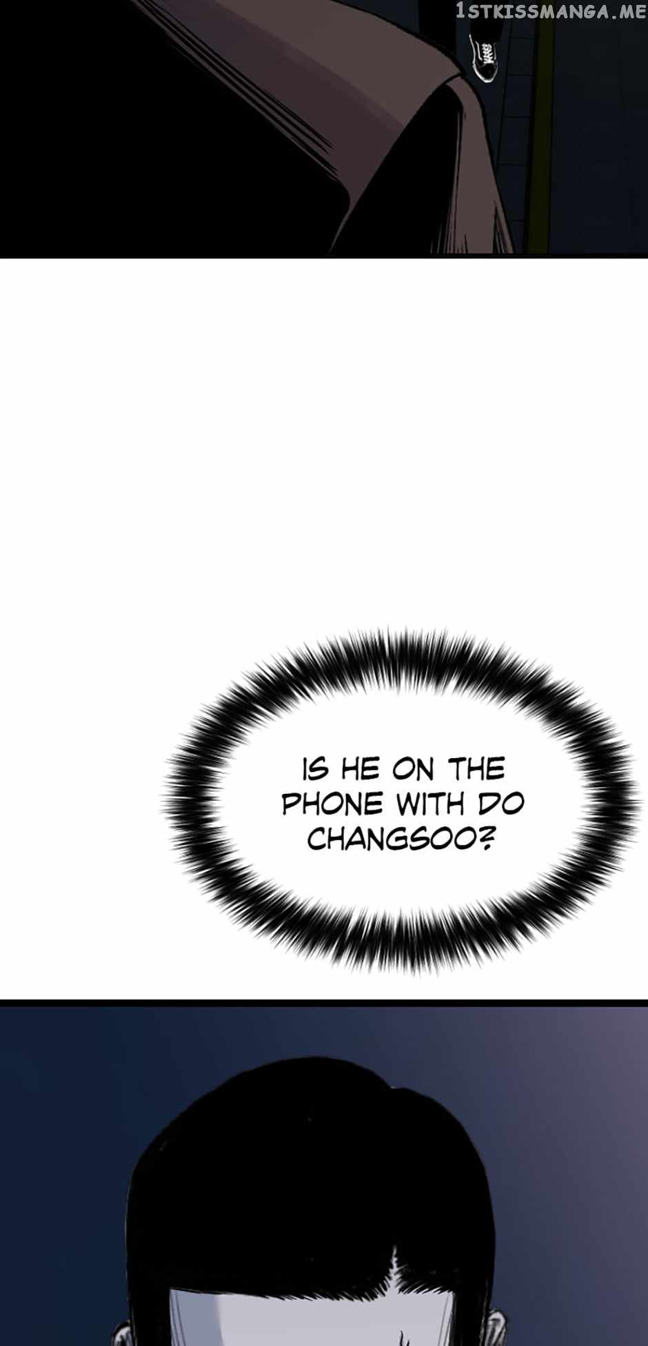 Switch chapter 79 page 72