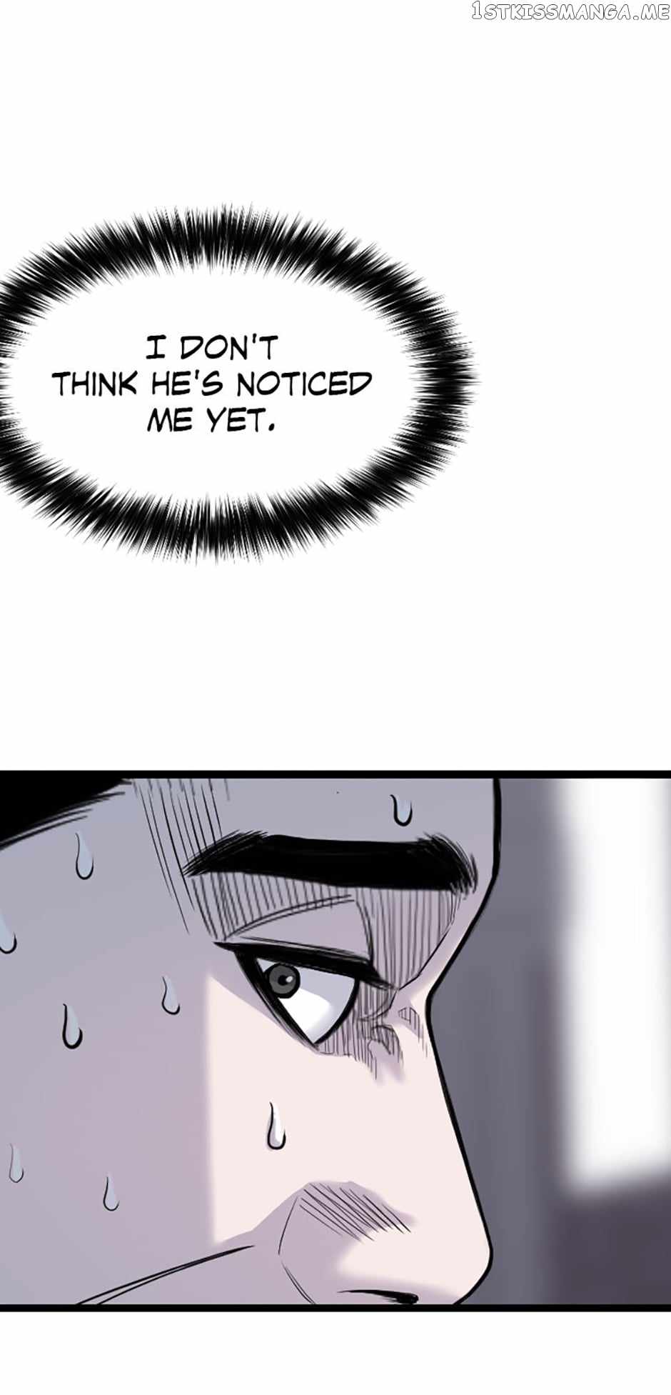 Switch chapter 79 page 75