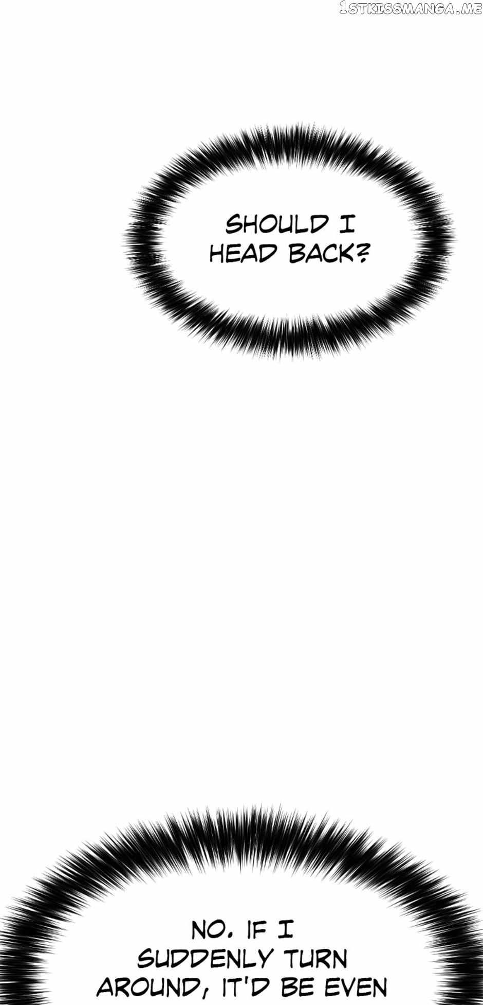 Switch chapter 79 page 76